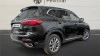 MG HS 1.5 Turbo GDI Comfort DCT