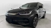 BYD TANG Flagship