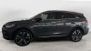 BYD TANG Flagship