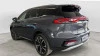 BYD TANG Flagship