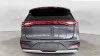 BYD TANG Flagship