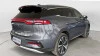 BYD TANG Flagship