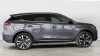 BYD TANG Flagship