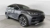 BYD TANG Flagship