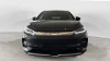 BYD TANG Flagship