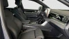 BYD TANG Flagship