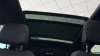 BYD TANG Flagship