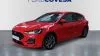 Ford Focus 1.0 Ecoboost MHEV 92kW ST-Line X