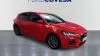 Ford Focus 1.0 Ecoboost MHEV 92kW ST-Line X