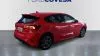Ford Focus 1.0 Ecoboost MHEV 92kW ST-Line X