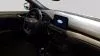 Ford Focus 1.0 Ecoboost MHEV 92kW ST-Line X