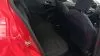 Ford Focus 1.0 Ecoboost MHEV 92kW ST-Line X