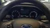 Ford Focus 1.0 Ecoboost MHEV 92kW ST-Line X