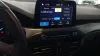 Ford Focus 1.0 Ecoboost MHEV 92kW ST-Line X