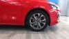 Ford Focus 1.0 Ecoboost MHEV 92kW ST-Line X