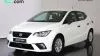 Seat Ibiza 1.0 TSI 70kW (95CV) Reference Plus