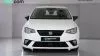 Seat Ibiza 1.0 TSI 70kW (95CV) Reference Plus