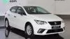 Seat Ibiza 1.0 TSI 70kW (95CV) Reference Plus