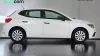 Seat Ibiza 1.0 TSI 70kW (95CV) Reference Plus