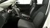 Seat Ibiza 1.0 TSI 70kW (95CV) Reference Plus