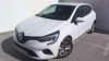 Renault Clio Intens TCe 74 kW (100CV) GLP