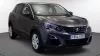 Peugeot 3008 1.2 PURETECH 96KW ACTIVE S&S 5P