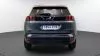 Peugeot 3008 1.2 PURETECH 96KW ACTIVE S&S 5P