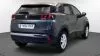 Peugeot 3008 1.2 PURETECH 96KW ACTIVE S&S 5P