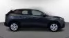 Peugeot 3008 1.2 PURETECH 96KW ACTIVE S&S 5P