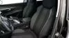 Peugeot 3008 1.2 PURETECH 96KW ACTIVE S&S 5P