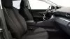 Peugeot 3008 1.2 PURETECH 96KW ACTIVE S&S 5P