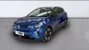 Renault Captur  Gasolina/gas  Eco-G Techno 74kW