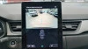 Renault Captur  Gasolina/gas  Eco-G Techno 74kW