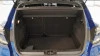 Renault Captur  Gasolina/gas  Eco-G Techno 74kW