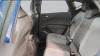 Renault Captur  Gasolina/gas  Eco-G Techno 74kW
