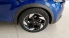 Renault Captur  Gasolina/gas  Eco-G Techno 74kW