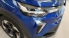 Renault Captur  Gasolina/gas  Eco-G Techno 74kW
