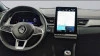 Renault Captur  Gasolina/gas  Eco-G Techno 74kW