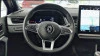 Renault Captur  Gasolina/gas  Eco-G Techno 74kW