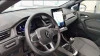 Renault Captur  Gasolina/gas  Eco-G Techno 74kW