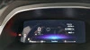 Renault Captur  Gasolina/gas  Eco-G Techno 74kW