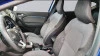 Renault Captur  Gasolina/gas  Eco-G Techno 74kW