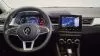Renault Captur  techno E-Tech full hybrid 105 kW (145CV)