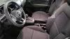 Renault Captur  techno E-Tech full hybrid 105 kW (145CV)