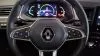 Renault Captur  techno E-Tech full hybrid 105 kW (145CV)