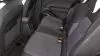 Renault Captur  techno E-Tech full hybrid 105 kW (145CV)