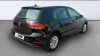 Volkswagen Golf Advance 1.0 TSI 85kW (115CV)