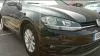 Volkswagen Golf Advance 1.0 TSI 85kW (115CV)