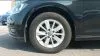 Volkswagen Golf Advance 1.0 TSI 85kW (115CV)