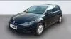 Volkswagen Golf Advance 1.0 TSI 85kW (115CV)